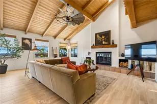 2323 Wilt, Fallbrook, CA 92028 - Photo 75
