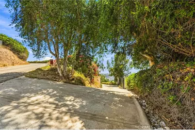 2323 Wilt, Fallbrook, CA 92028 - Photo 57