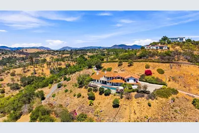 2323 Wilt, Fallbrook, CA 92028 - Photo 3