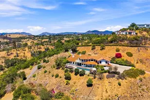 2323 Wilt, Fallbrook, CA 92028 - Photo 3