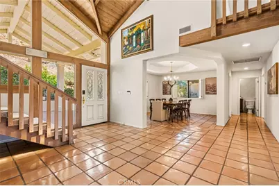 2323 Wilt, Fallbrook, CA 92028 - Photo 41