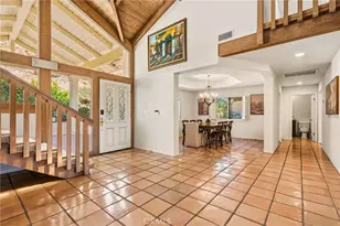 2323 Wilt, Fallbrook, CA 92028 - Photo 41