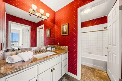 2323 Wilt, Fallbrook, CA 92028 - Photo 35