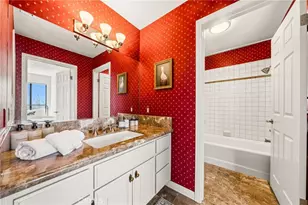 2323 Wilt, Fallbrook, CA 92028 - Photo 35