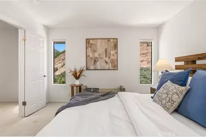 2323 Wilt, Fallbrook, CA 92028 - Photo 29