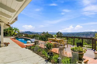 2323 Wilt, Fallbrook, CA 92028 - Photo 63