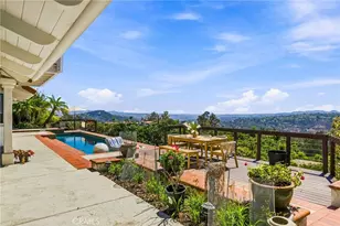 2323 Wilt, Fallbrook, CA 92028 - Photo 63