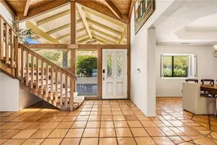2323 Wilt, Fallbrook, CA 92028 - Photo 43