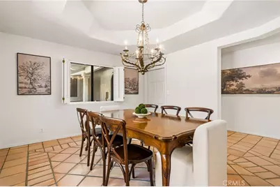 2323 Wilt, Fallbrook, CA 92028 - Photo 39