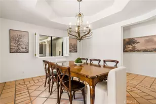 2323 Wilt, Fallbrook, CA 92028 - Photo 39