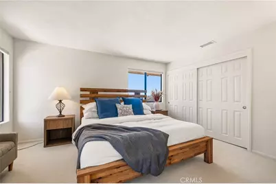 2323 Wilt, Fallbrook, CA 92028 - Photo 27