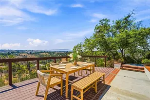 2323 Wilt, Fallbrook, CA 92028 - Photo 57
