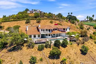 2323 Wilt, Fallbrook, CA 92028 - Photo 1
