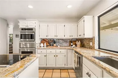 2323 Wilt, Fallbrook, CA 92028 - Photo 11