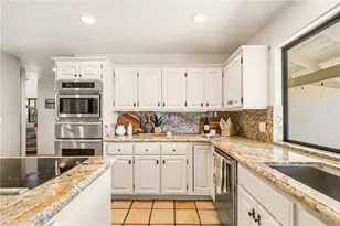 2323 Wilt, Fallbrook, CA 92028 - Photo 11