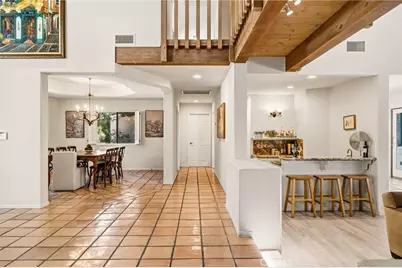 2323 Wilt, Fallbrook, CA 92028 - Photo 45