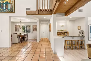 2323 Wilt, Fallbrook, CA 92028 - Photo 45