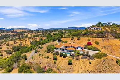 2323 Wilt, Fallbrook, CA 92028 - Photo 3