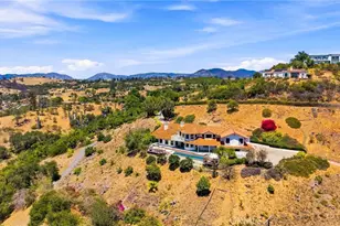 2323 Wilt, Fallbrook, CA 92028 - Photo 3