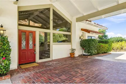 2323 Wilt, Fallbrook, CA 92028 - Photo 59