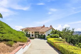2323 Wilt, Fallbrook, CA 92028 - Photo 49
