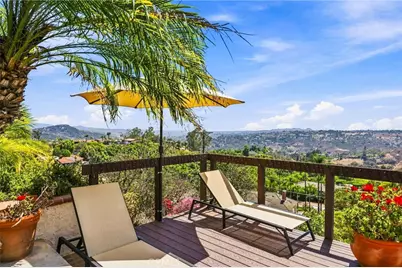2323 Wilt, Fallbrook, CA 92028 - Photo 73