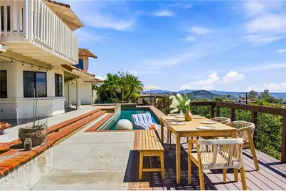 2323 Wilt, Fallbrook, CA 92028 - Photo 67