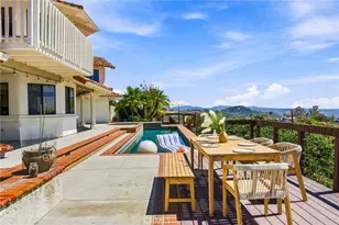 2323 Wilt, Fallbrook, CA 92028 - Photo 67