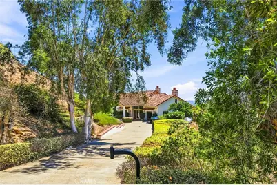 2323 Wilt, Fallbrook, CA 92028 - Photo 51