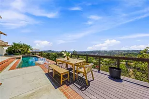 2323 Wilt, Fallbrook, CA 92028 - Photo 61