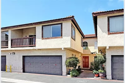 224 N Newhope Street #2, Santa Ana, CA 92703 - Photo 1