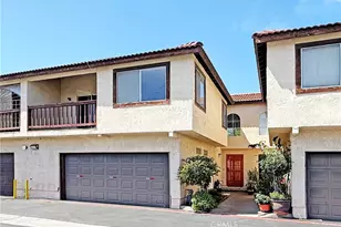 224 N Newhope St, Santa Ana, CA 92703 - Photo 1