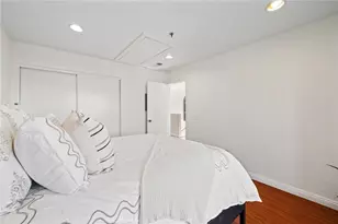 224 N Newhope St, Santa Ana, CA 92703 - Photo 21