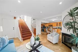 224 N Newhope St, Santa Ana, CA 92703 - Photo 9