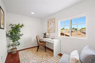 224 N Newhope St, Santa Ana, CA 92703 - Photo 29
