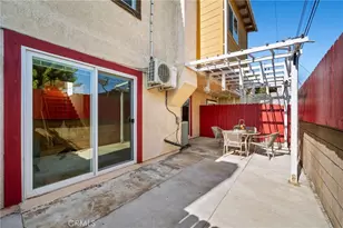 224 N Newhope St, Santa Ana, CA 92703 - Photo 33