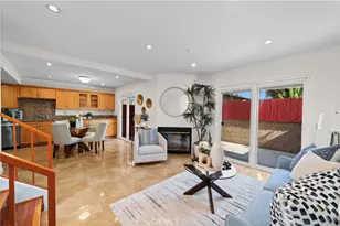224 N Newhope St, Santa Ana, CA 92703 - Photo 7