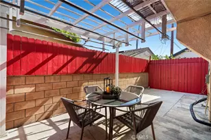 224 N Newhope St, Santa Ana, CA 92703 - Photo 31