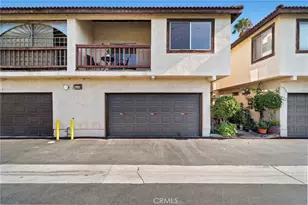 224 N Newhope St, Santa Ana, CA 92703 - Photo 3
