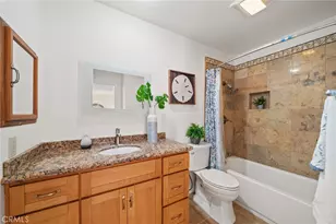 224 N Newhope St, Santa Ana, CA 92703 - Photo 23