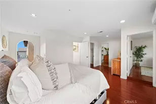 224 N Newhope St, Santa Ana, CA 92703 - Photo 25