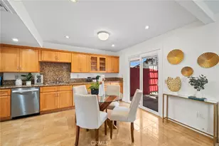 224 N Newhope St, Santa Ana, CA 92703 - Photo 11