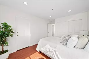 224 N Newhope St, Santa Ana, CA 92703 - Photo 19