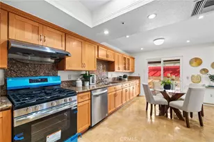 224 N Newhope St, Santa Ana, CA 92703 - Photo 17