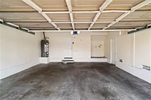 224 N Newhope St, Santa Ana, CA 92703 - Photo 37