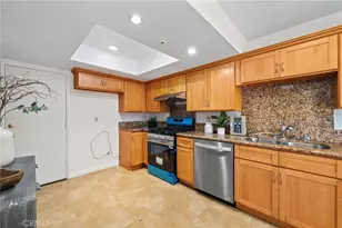 224 N Newhope St, Santa Ana, CA 92703 - Photo 15