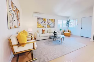 938 W 82nd St, Los Angeles, CA 90044 - Photo 3