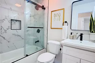938 W 82nd St, Los Angeles, CA 90044 - Photo 5