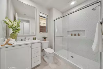 207 Pinnacle, Irvine, CA 92602 - Photo 21