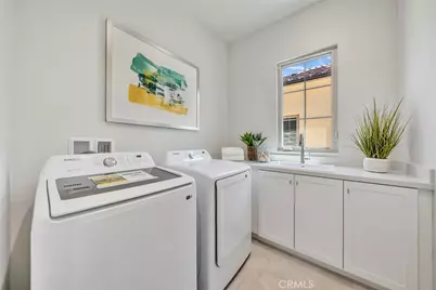 207 Pinnacle, Irvine, CA 92602 - Photo 37